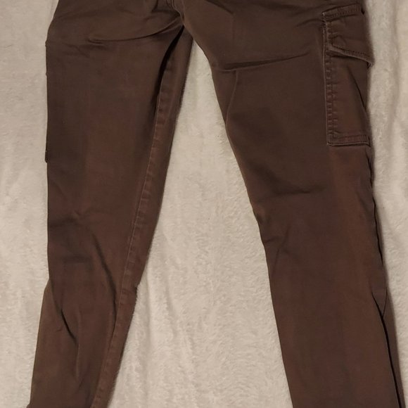 Pants - Picture 3 of 3